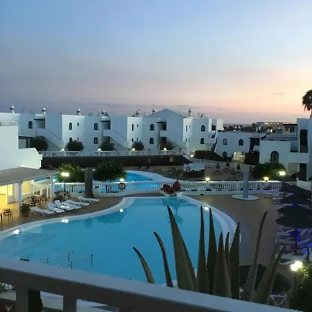 Cosy Vue Piscine, Wifi, A 500 M