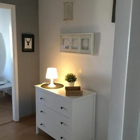 Apartment Cosy Vue Piscine, Wifi, A 500 M Costa Teguise