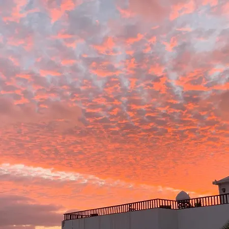 Apartment Cosy Vue Piscine, Wifi, A 500 M *