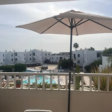 Cosy Vue Piscine, Wifi, A 500 M