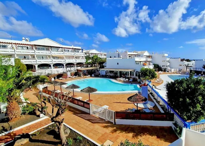 Cosy Vue Piscine, Wifi, à 500 M