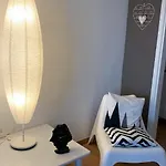 Apartment Cosy Vue Piscine, Wifi, A 500 M