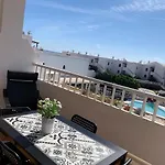 Cosy Vue Piscine, Wifi, A 500 M Apartment *
