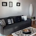 Cosy Vue Piscine, Wifi, A 500 M *
