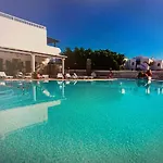 Apartment Cosy Vue Piscine, Wifi, A 500 M *
