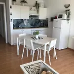 Apartment Cosy Vue Piscine, Wifi, A 500 M *