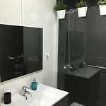 Cosy Vue Piscine, Wifi, A 500 M Apartment *