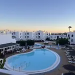 Apartment Cosy Vue Piscine, Wifi, A 500 M