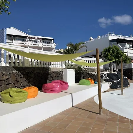 Apartmán Cosy Vue Piscine, Wifi, A 500 M