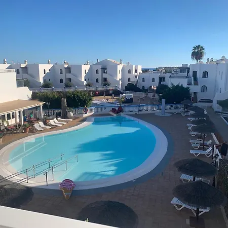 Cosy Vue Piscine, Wifi, A 500 M * 코스타 테기세