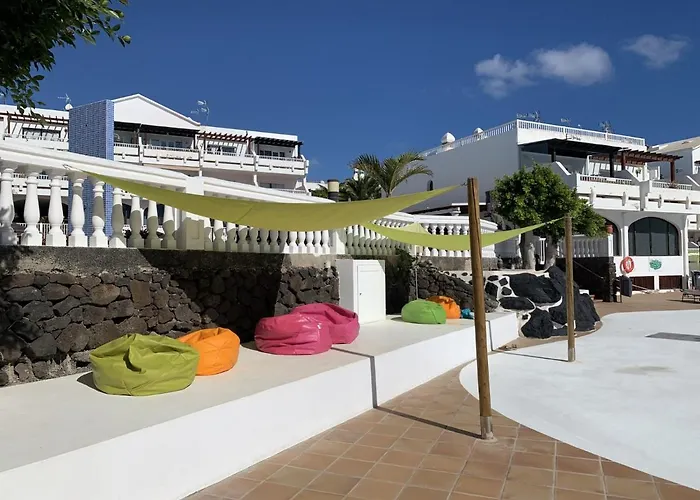 Lägenhet Cosy Vue Piscine, Wifi, A 500 M