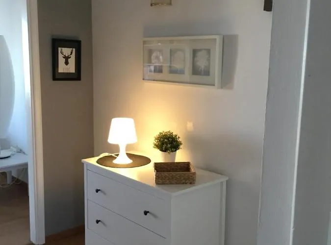 Apartmán Cosy Vue Piscine, Wifi, A 500 M Costa Teguise