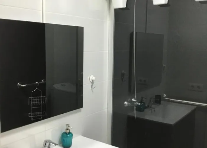 Cosy Vue Piscine, Wifi, A 500 M Apartmán *