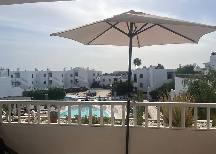 Cosy Vue Piscine, Wifi, A 500 M