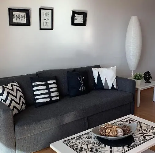 Cosy Vue Piscine, Wifi, A 500 M *