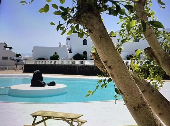 Cosy Vue Piscine, Wifi, A 500 M 코스타 테기세