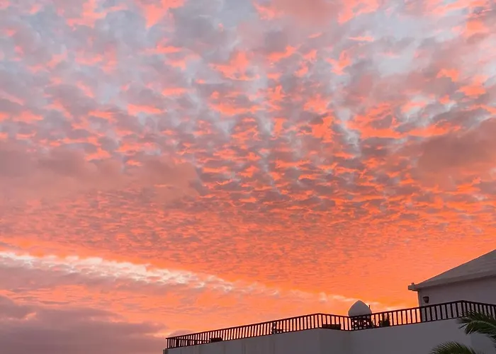 아파트 Cosy Vue Piscine, Wifi, A 500 M *