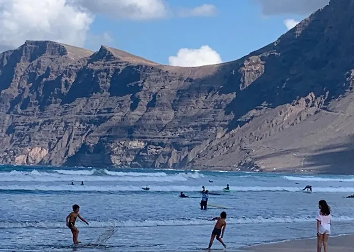 Cosy Vue Piscine, Wifi, A 500 M * 코스타 테기세