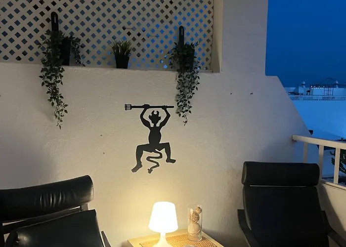 Cosy Vue Piscine, Wifi, A 500 M * 코스타 테기세